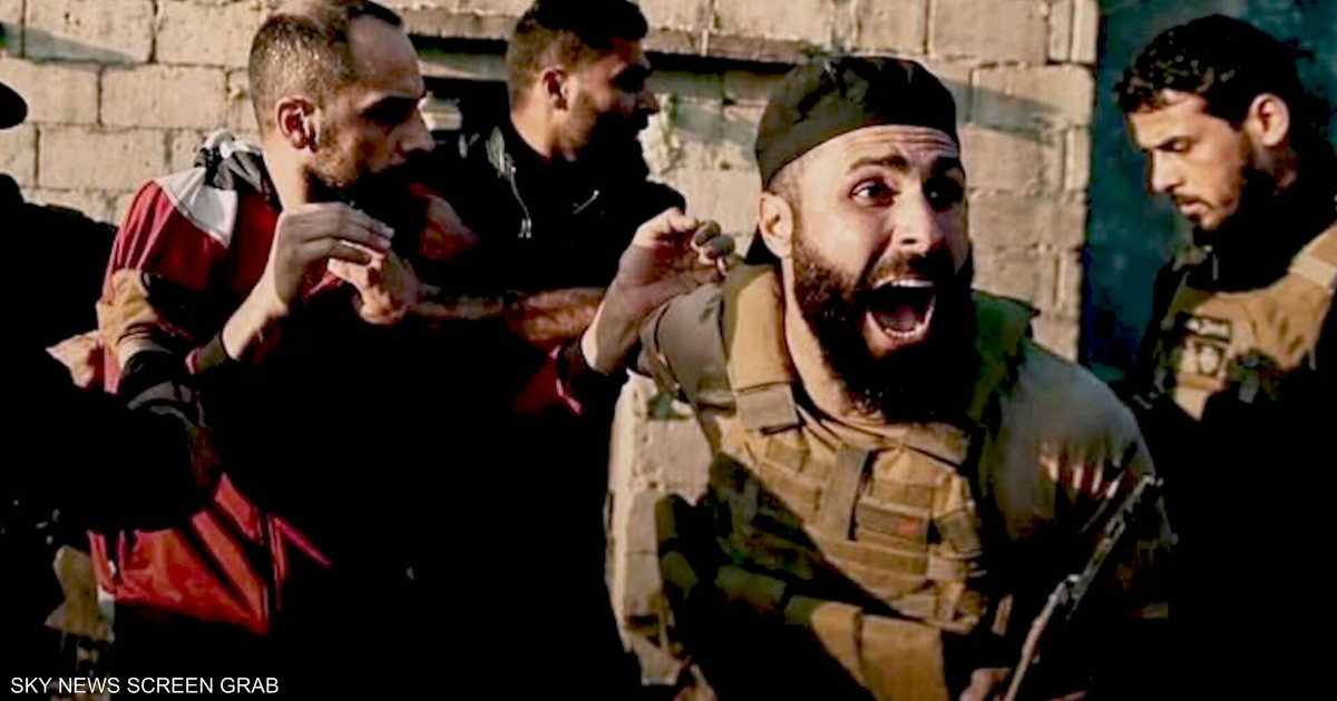 صحفية سورية تكشف اعترافات أمجد يوسف بجرائمه في حي التضامن عبر فخ الثقة