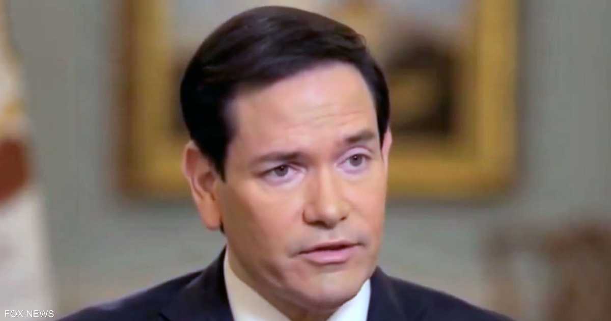 الضغوط المتزايدة تتزايد على إيران وسط محادثات خلف الكواليس حول مضيق هرمز.