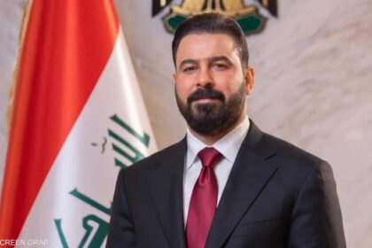 الزيدي يكلف تشكيل الحكومة العراقية وسط تحديات أمنية واقتصادية وسياسية معقدة