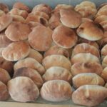 زيادات غير مسبوقة في أسعار الدقيق والغاز تضغط على المخابز في الخرطوم