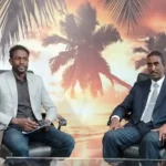 مدير عام شركة كهرباء السودان يوجه اعتذارًا إلى المواطنين ويطلق بشريات