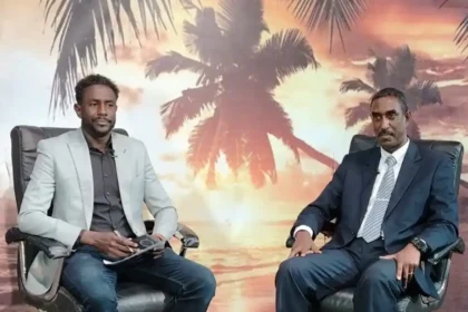 مدير عام شركة كهرباء السودان يوجه اعتذارًا إلى المواطنين ويطلق بشريات