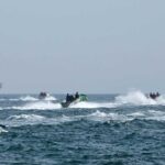 ترامب يرفض مقترح إيراني لإنهاء الحصار البحري مقابل فتح هرمز دون التطرق للنووي