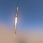 إيران والخليج.. مرحلة مفصلية وتحديات الأمن الجديد