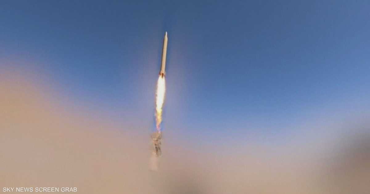 إيران والخليج.. مرحلة مفصلية وتحديات الأمن الجديد