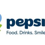 بيبسيكو تخصص مليون دولار لدعم جهود الإغاثة الإنسانية في لبنان