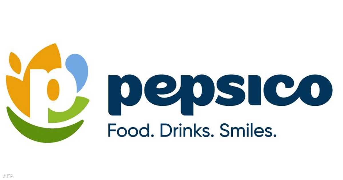 بيبسيكو تخصص مليون دولار لدعم جهود الإغاثة الإنسانية في لبنان