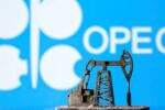 الإمارات تخرج من أوبك وأوبك+ اعتباراً من مايو 2026.