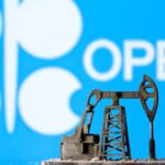 الإمارات تخرج من أوبك وأوبك+ اعتباراً من مايو 2026.