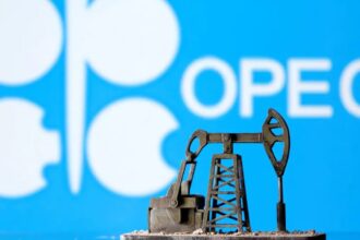الإمارات تخرج من أوبك وأوبك+ اعتباراً من مايو 2026.