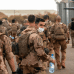 روسيا تؤكد استمرار وجودها في مالي لمكافحة الإرهاب والجماعات المسلحة