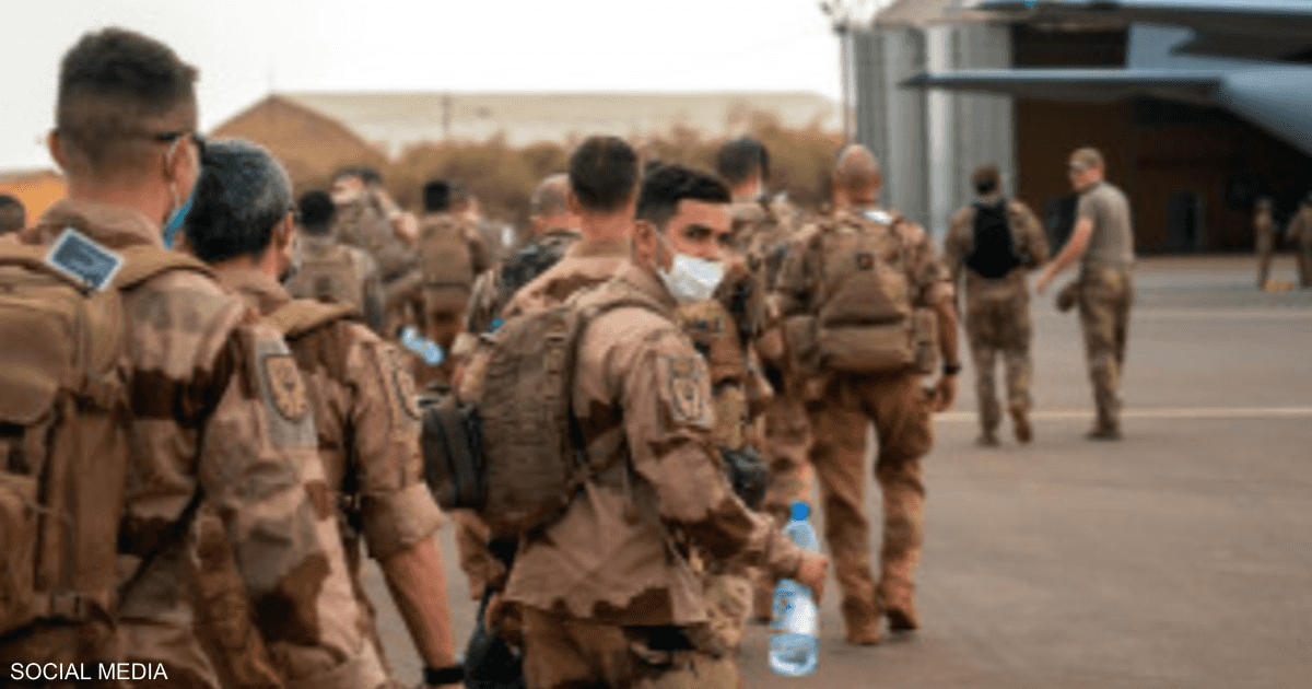 روسيا تؤكد استمرار وجودها في مالي لمكافحة الإرهاب والجماعات المسلحة