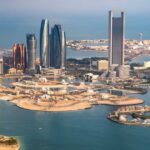 نمو الصادرات غير النفطية ب بنسبة 63% خلال 2025