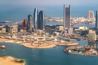 نمو الصادرات غير النفطية ب بنسبة 63% خلال 2025