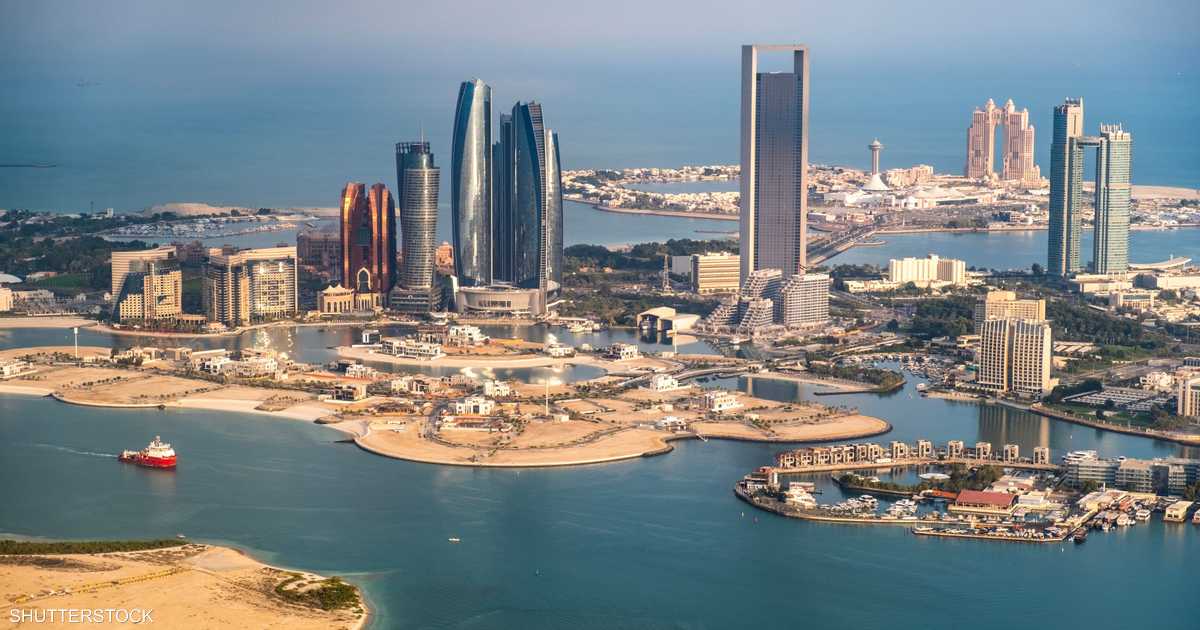 نمو الصادرات غير النفطية ب بنسبة 63% خلال 2025