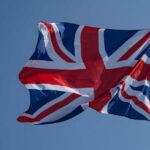 الخارجية البريطانية تستدعي السفير الإيراني رداً على تعليقات وصفتها بغير المقبولة.