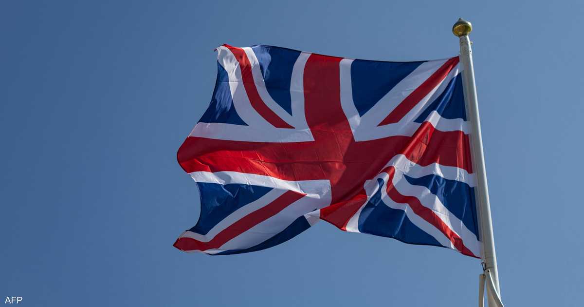 الخارجية البريطانية تستدعي السفير الإيراني رداً على تعليقات وصفتها بغير المقبولة.