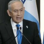 الجيش الإسرائيلي يكشف عن اكتشاف شبكة أنفاق لحزب الله جنوب لبنان