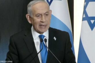 الجيش الإسرائيلي يكشف عن اكتشاف شبكة أنفاق لحزب الله جنوب لبنان