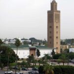 نزول الشارع والمجلس النيابي ضد الساعة الإضافية في المغرب