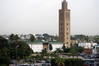 نزول الشارع والمجلس النيابي ضد الساعة الإضافية في المغرب