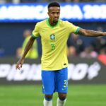 ميليتاو يخضع لعملية جراحية ناجحة لعلاج تمزق في ساقه اليسرى