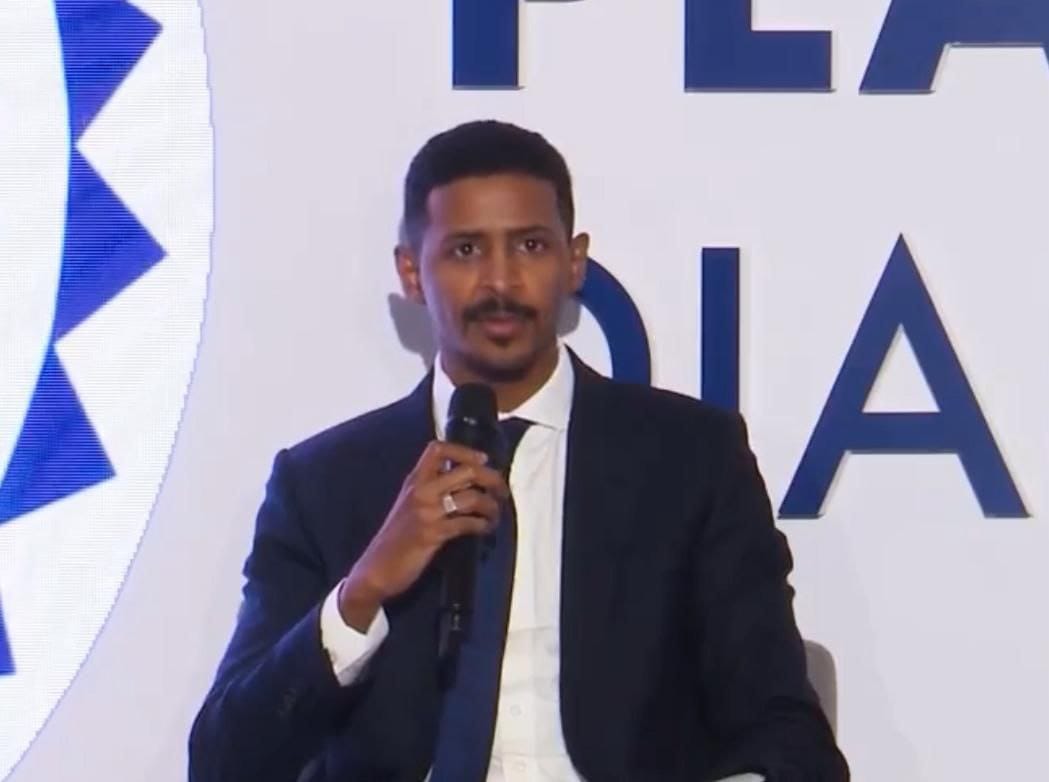 لجنة جزاءات الأمم المتحدة تضيف أربعة أسماء إلى لائحة العقوبات لزعزعة الاستقرار.