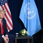 الولايات المتحدة تُدعو الأمم المتحدة لإجراء 9 إصلاحات سريعة لتحرير الأموال المُستحقة