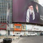 عسكرة القيادة.. كيف تحولت إيران إلى نسخة أكثر تشددا؟