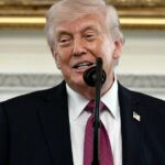 الاستخبارات الأميركية تدرس رد إيران على إعلان ترامب نصرا أحاديا وانسحابه من الحرب