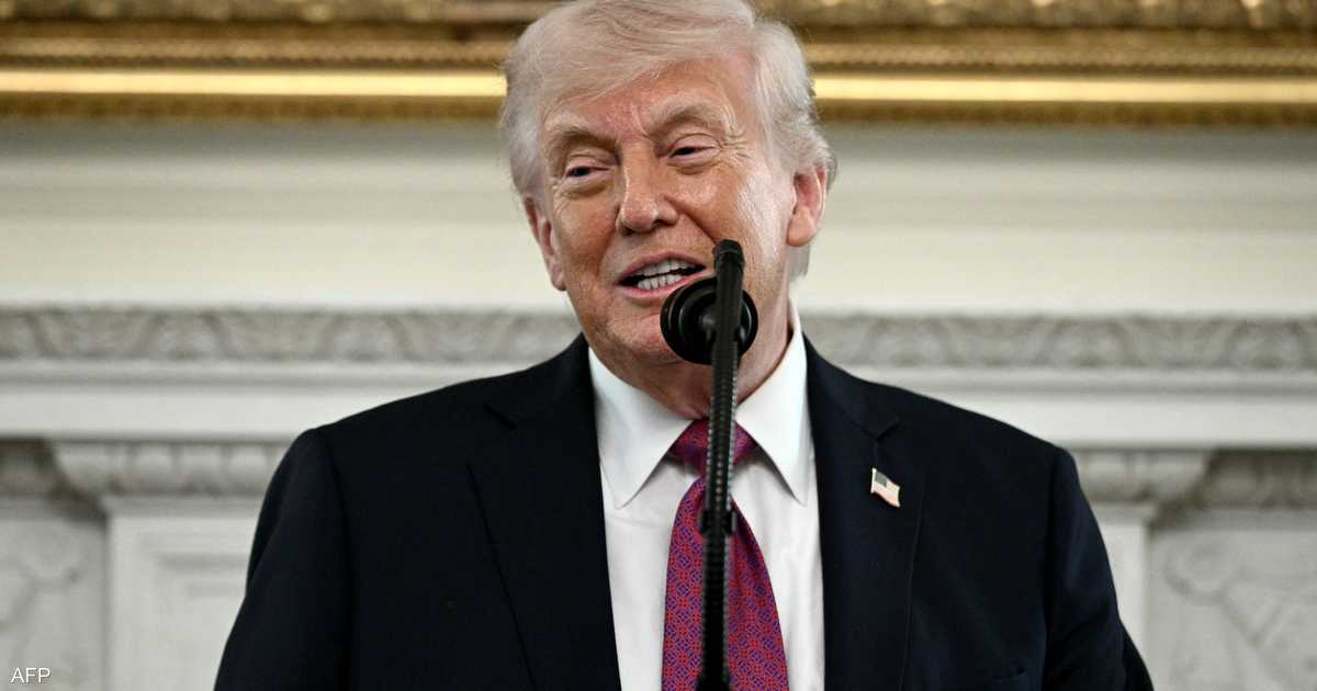 الاستخبارات الأميركية تدرس رد إيران على إعلان ترامب نصرا أحاديا وانسحابه من الحرب