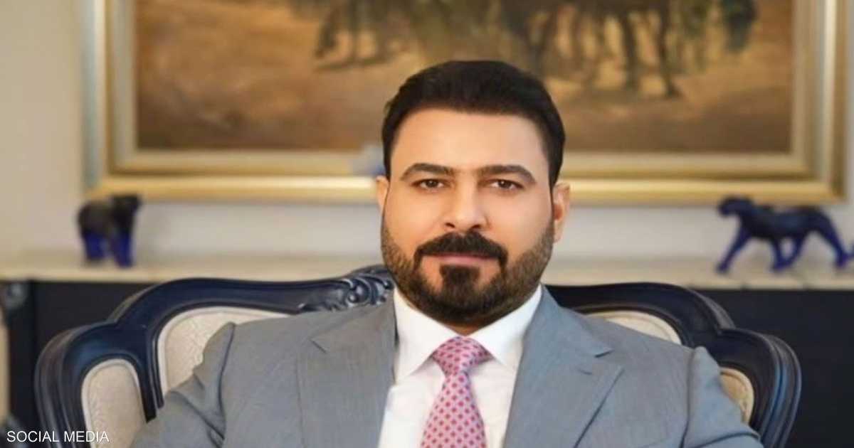 الزيدي رئيساً للوزراء.. قرار وطني أم استمرار للانسداد؟