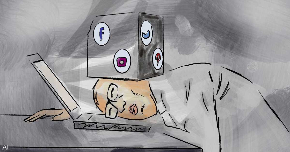 الحروب تهدأ.. والجمهور يصاب بالإرهاق الإعلامي