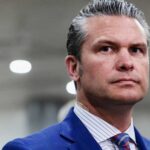 الديمقراطيون يلاحقون هيغسيث بسبب الاستثمار في "أسهم الدفاع"