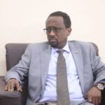 مهلة شهر للمنصات الإعلامية لاستكمال إجراءات الحصول على التصاريح الرسمية.