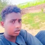 طفل يبلغ 15 عاماً يلقى مصرعه دهساً بالقطار في قرية قدو.