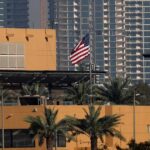 السفارة الأميركية تهنئ الزيدي وتعلن تضامنها مع الشعب العراقي في بناء مستقبل أفضل