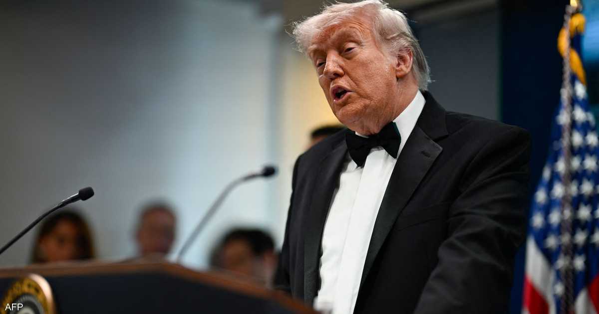 الاستخبارات الأميركية تدرس خيار خفض التصعيد العسكري في إيران.