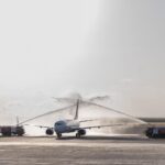 أسعار تذاكر الطيران إلى الخرطوم تحديثها من مجموعة مصطفى أبو سليمان.