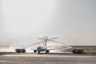 أسعار تذاكر الطيران إلى الخرطوم تحديثها من مجموعة مصطفى أبو سليمان.