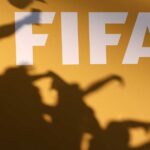 مجلس فيفا يوافق على وضع خطة لزيادة فرص لاعبي الشباب في التشكيلات الأساسية.