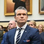 وزير الدفاع الأميركي: معظم الأموال المخصصة أنفقت على الذخائر في سياق إعادة بناء الجيش وضمان القدرة التدميرية