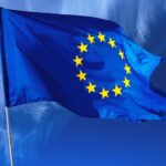 الاتحاد الأوروبي يعلق على قرار فتح معبر أدري الحدودي