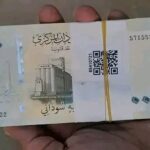 ديوان الخدمة المدنية يبدأ تنفيذ قرار تحسين أجور العاملين بالدولة السودانية في مارس 2026.