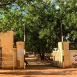 مسيرات مليشيا الدعم السريع تقتل مدنياً وتصيب 13 آخرين في القطينة.