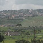 ترامب يطالب نتنياهو بتهدئة الأعمال العدائية ويؤكد دعمه للوساطة الأميركية في لبنان