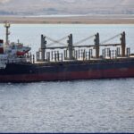 وزارة الطاقة تعلن وجود 30 باخرة وقود في بورتسودان