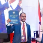 مقتل مرشح لمنصب وزير في الحكومة الموازية أسامة حسن ونجاة رئيس الوزراء التعايشي في اللحظات الأخيرة