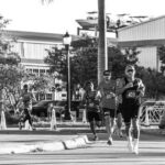 سباق زايد الخيري يرسل رسالة عالمية بالعطاء والتضامن في أديس أبابا