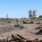 قوى خفية تدعم الصراع في السودان وتعيق التسوية الحقيقية.